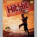 Hit After Hit Solo And Duets Achha To Hum Chalte Hai - Sadhna Song Download