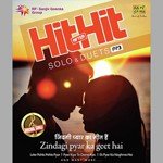 Hit After Hit Solo And Duets Zindagi Pyar Ka Geet Hai - Sadhna Song Download